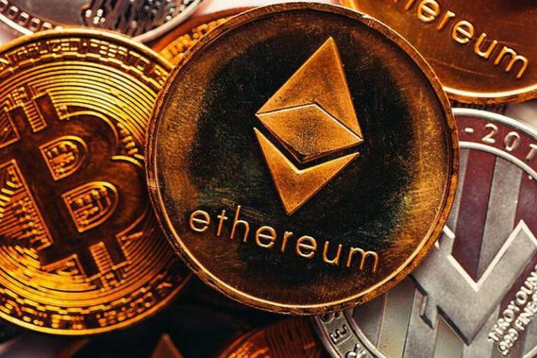 krüptovaluuta onecoin