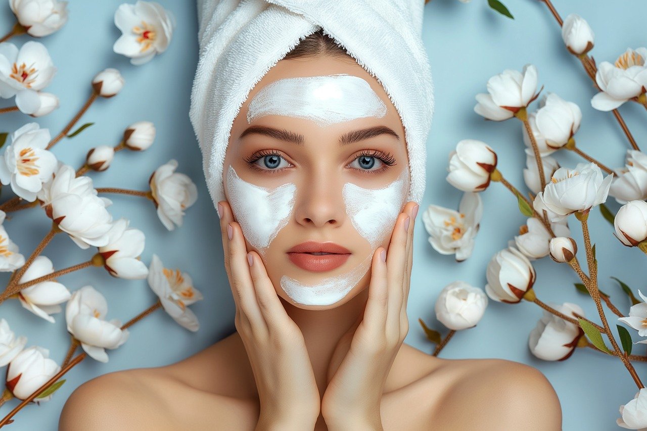Dermaestetik – 7 razlogov zakaj izbrati ta program